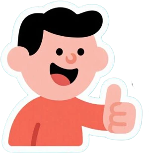 消失的轨迹兑换码 logo