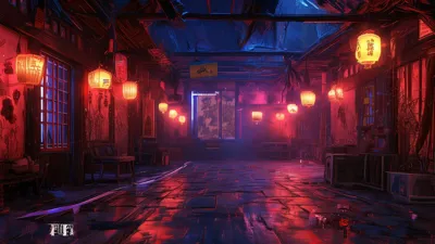 必领！2025年9月6日消失的轨迹兑换码福利